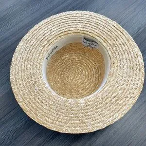 Lack Of Color | Accessories | Lack Of Color Stylish Straw  display picture 2